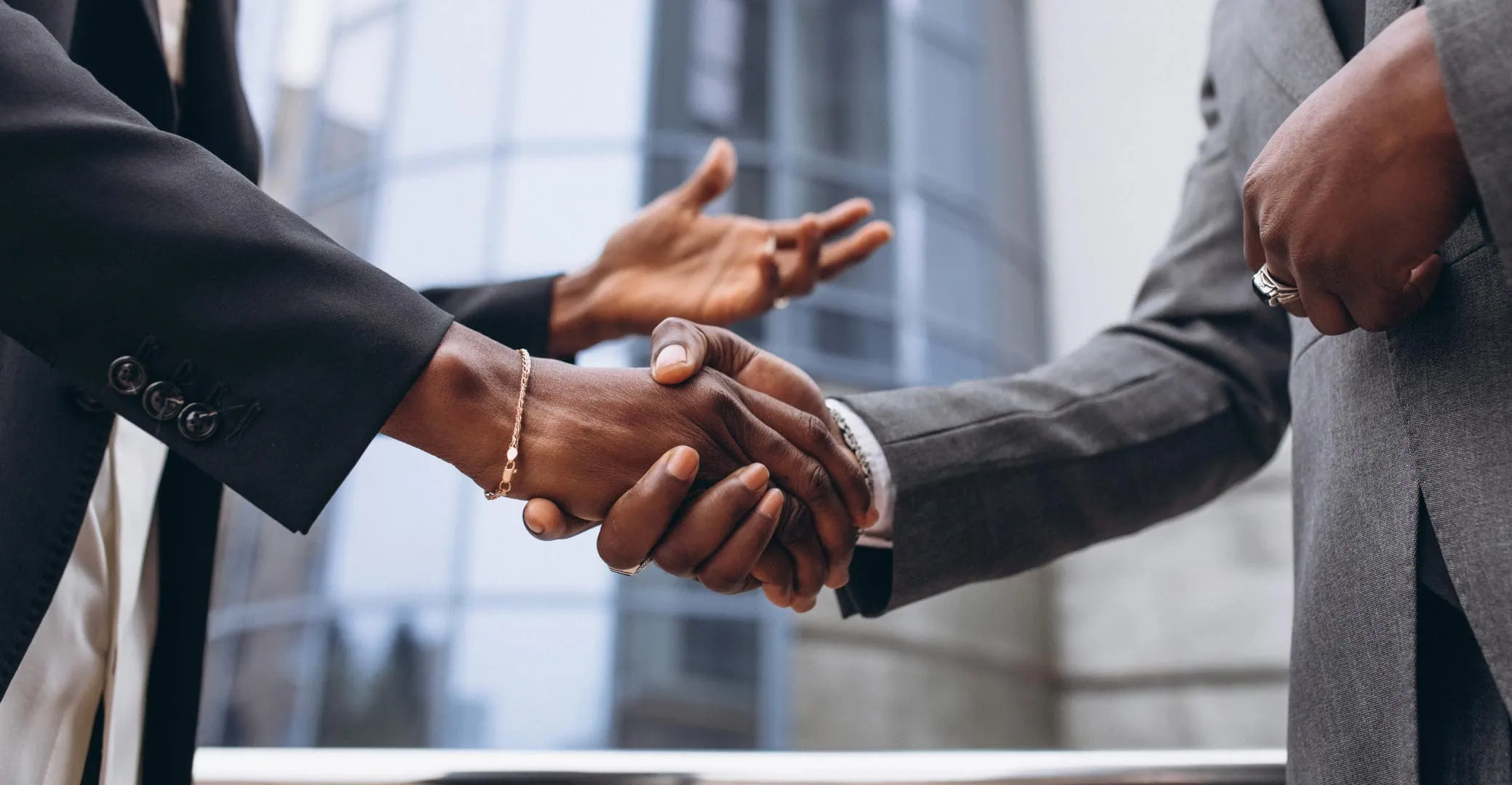 CPD Short Course: Project Management: Leading, Creating, Implementing and Improving (3 CPD Points) NQF L7