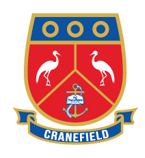 Cranefield Academy