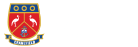 Cranefield Academy